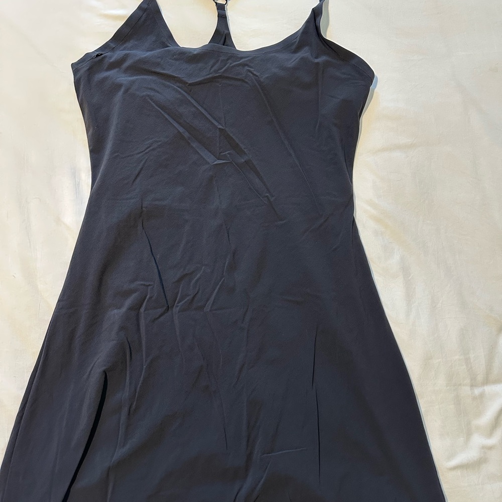 Outdoor Voices workout dress XS